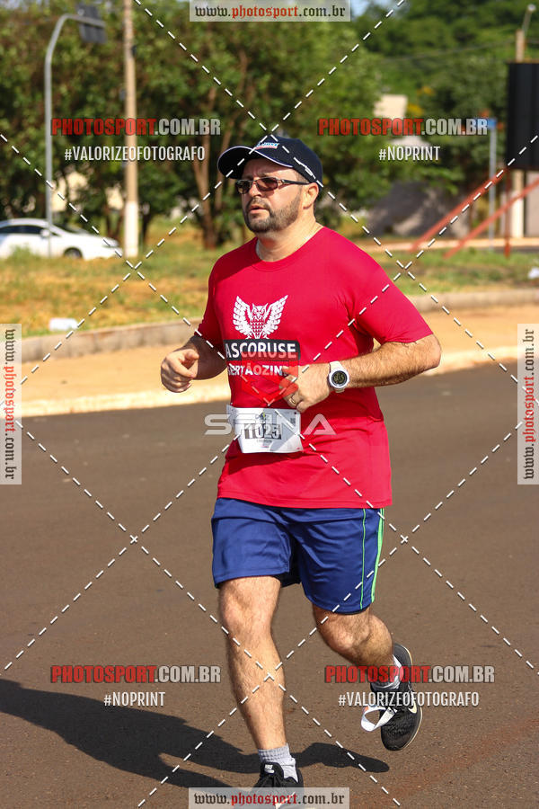 Buy your photos of the event5 Corrida pela paz no trnsito on Fotop