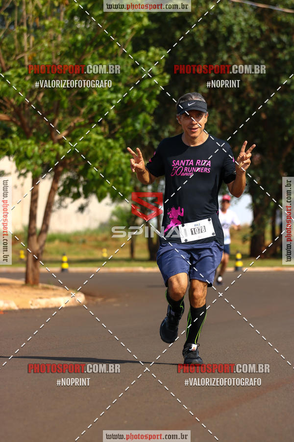 Buy your photos of the event5 Corrida pela paz no trnsito on Fotop
