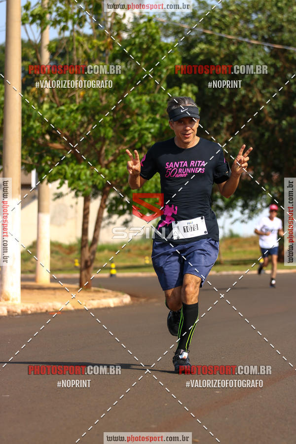Buy your photos of the event5 Corrida pela paz no trnsito on Fotop