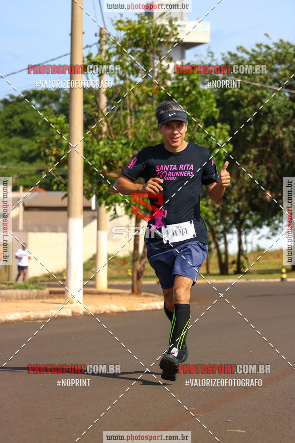 Buy your photos of the event5 Corrida pela paz no trnsito on Fotop