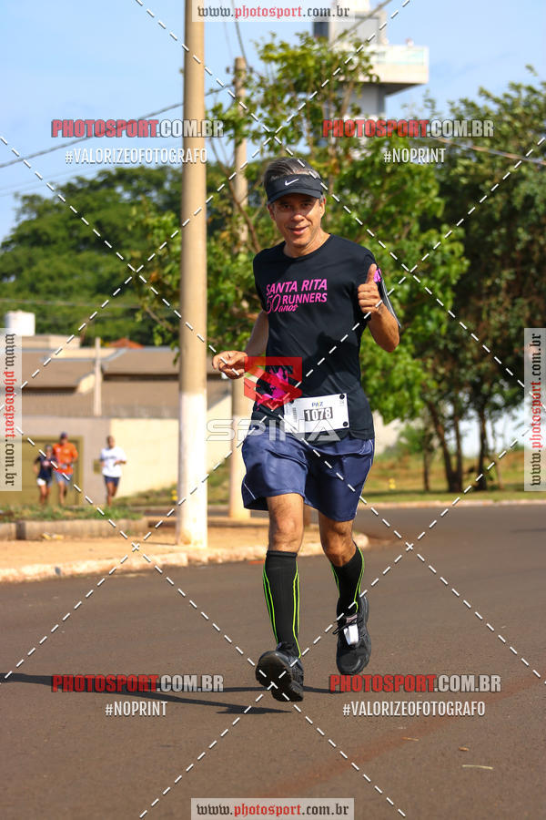 Buy your photos of the event5 Corrida pela paz no trnsito on Fotop