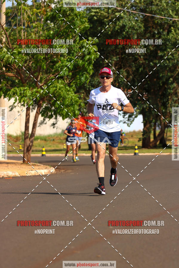 Buy your photos of the event5 Corrida pela paz no trnsito on Fotop