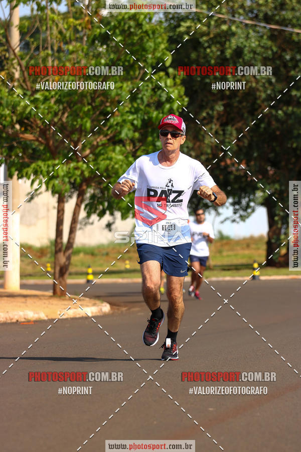 Buy your photos of the event5 Corrida pela paz no trnsito on Fotop