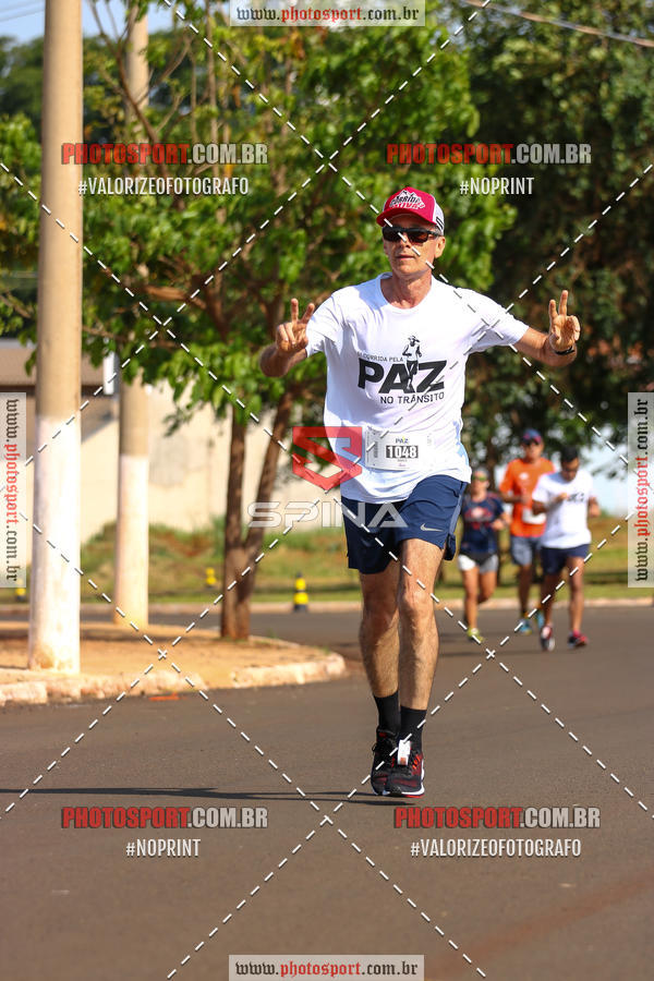 Buy your photos of the event5 Corrida pela paz no trnsito on Fotop