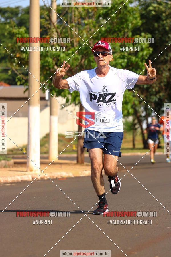 Buy your photos of the event5 Corrida pela paz no trnsito on Fotop