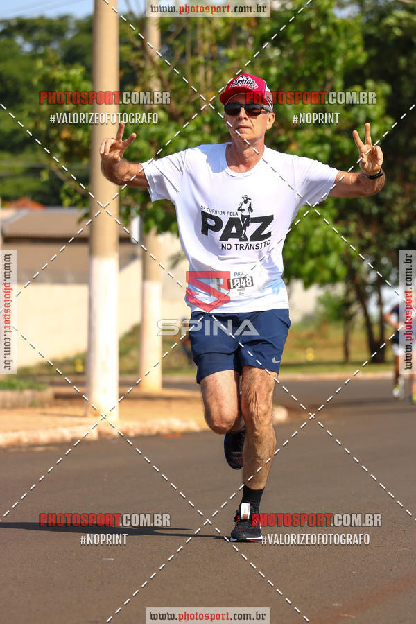 Buy your photos of the event5 Corrida pela paz no trnsito on Fotop