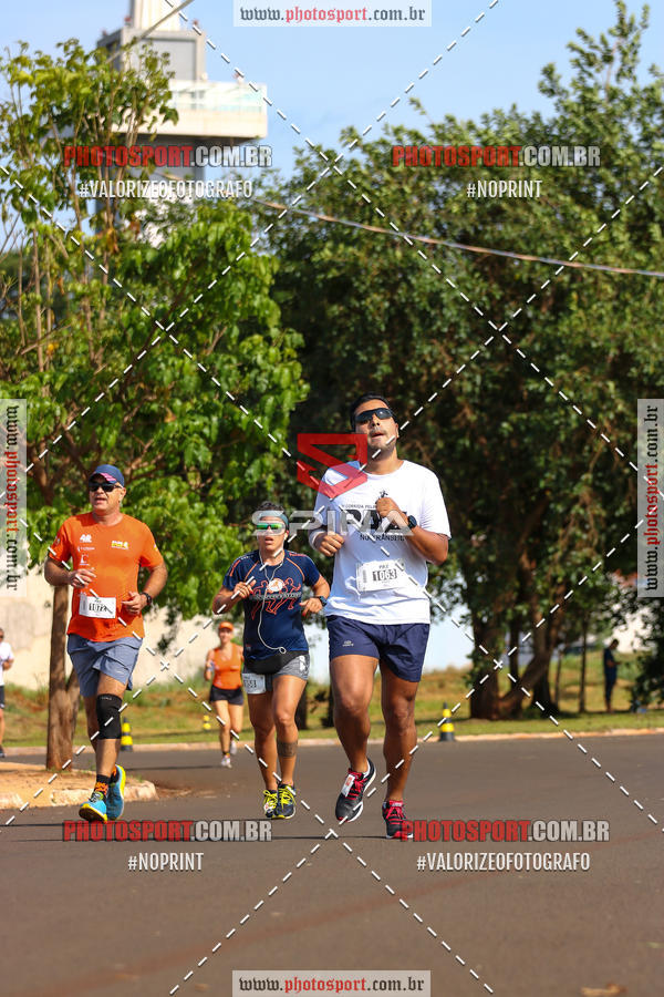 Buy your photos of the event5 Corrida pela paz no trnsito on Fotop