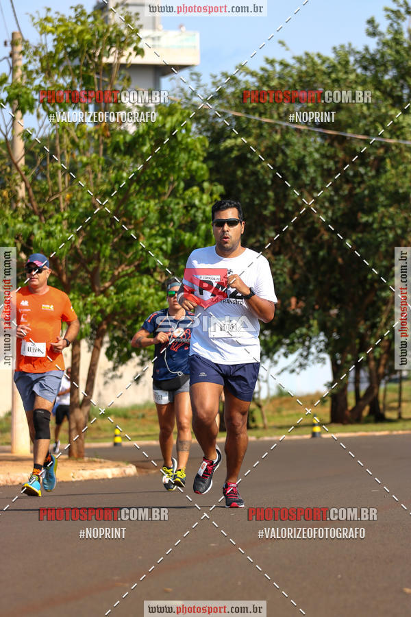 Buy your photos of the event5 Corrida pela paz no trnsito on Fotop