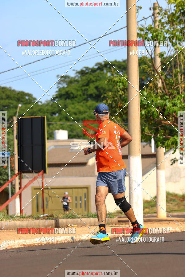 Buy your photos of the event5 Corrida pela paz no trnsito on Fotop