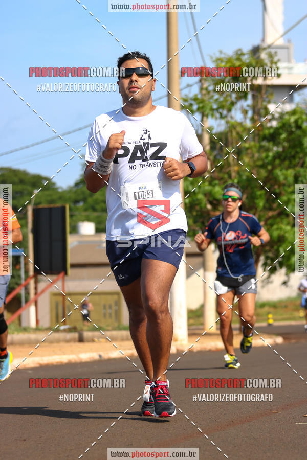 Buy your photos of the event5 Corrida pela paz no trnsito on Fotop