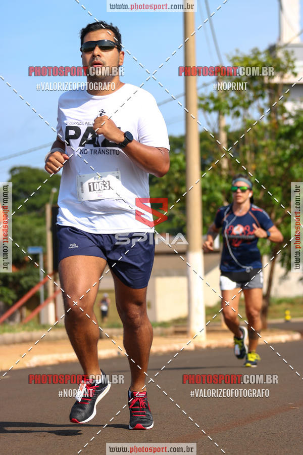 Buy your photos of the event5 Corrida pela paz no trnsito on Fotop