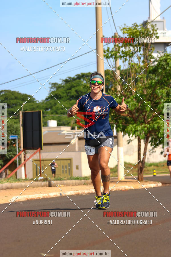 Buy your photos of the event5 Corrida pela paz no trnsito on Fotop