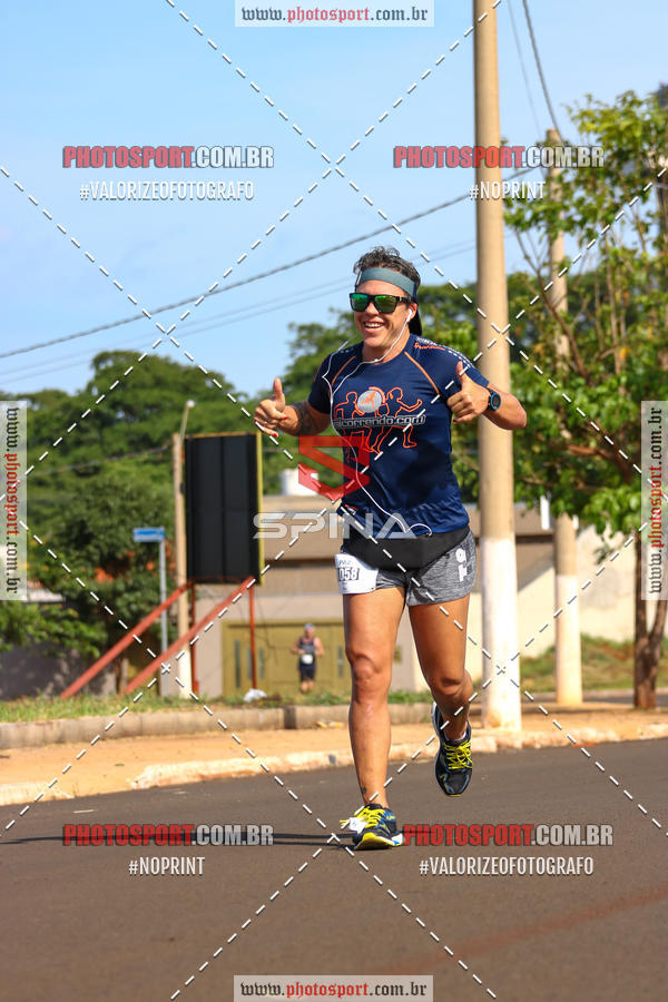 Buy your photos of the event5 Corrida pela paz no trnsito on Fotop