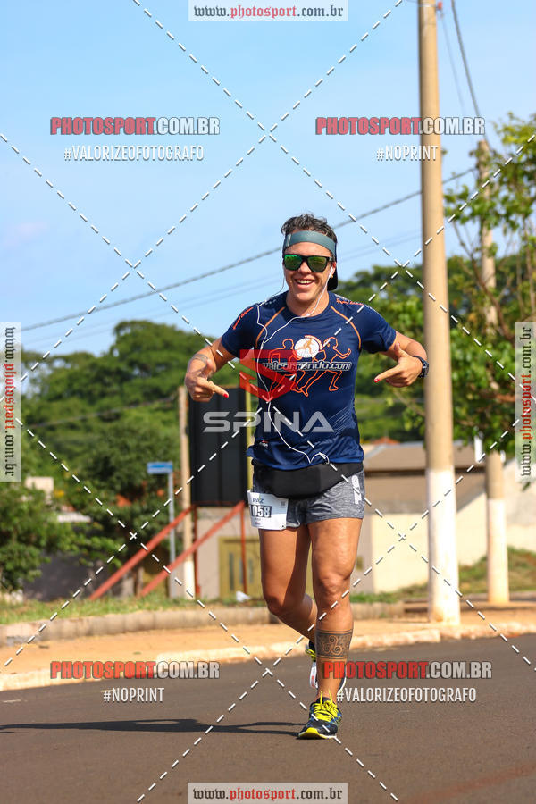 Buy your photos of the event5 Corrida pela paz no trnsito on Fotop