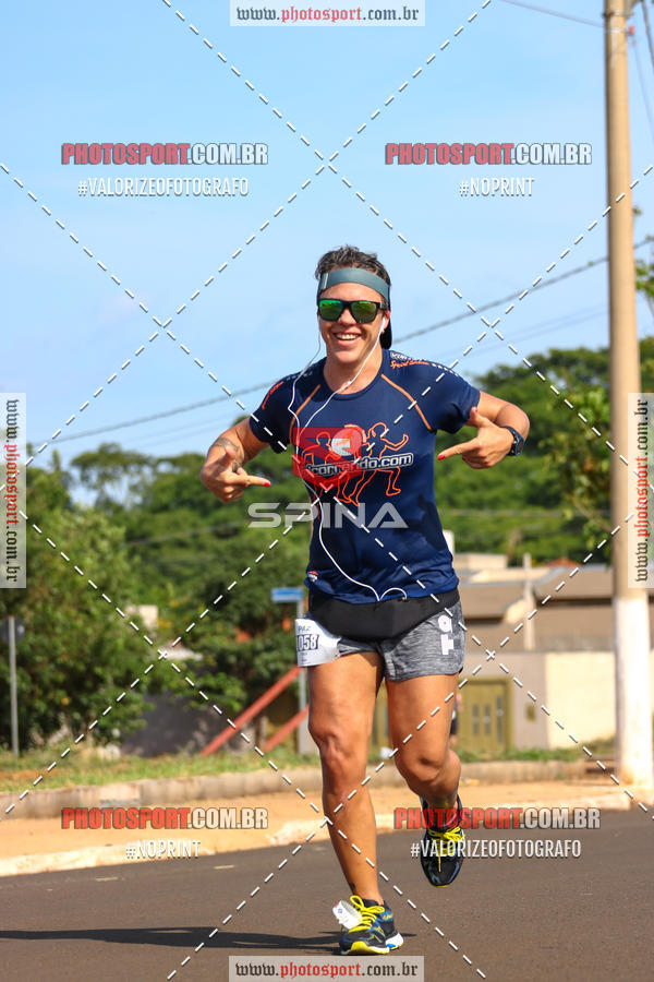 Buy your photos of the event5 Corrida pela paz no trnsito on Fotop