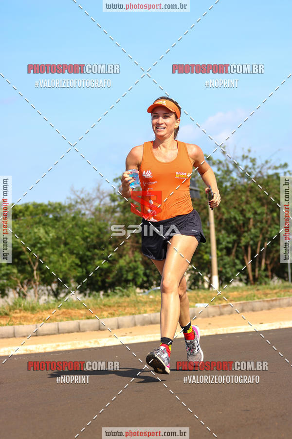 Buy your photos of the event5 Corrida pela paz no trnsito on Fotop