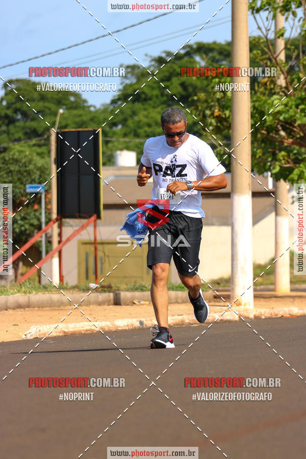 Buy your photos of the event5 Corrida pela paz no trnsito on Fotop