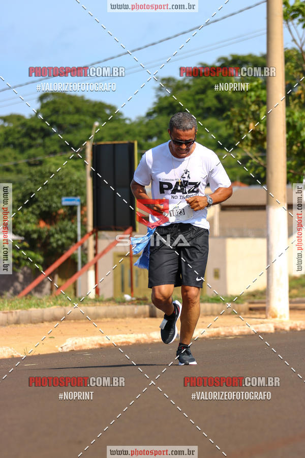 Buy your photos of the event5 Corrida pela paz no trnsito on Fotop