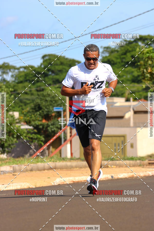 Buy your photos of the event5 Corrida pela paz no trnsito on Fotop