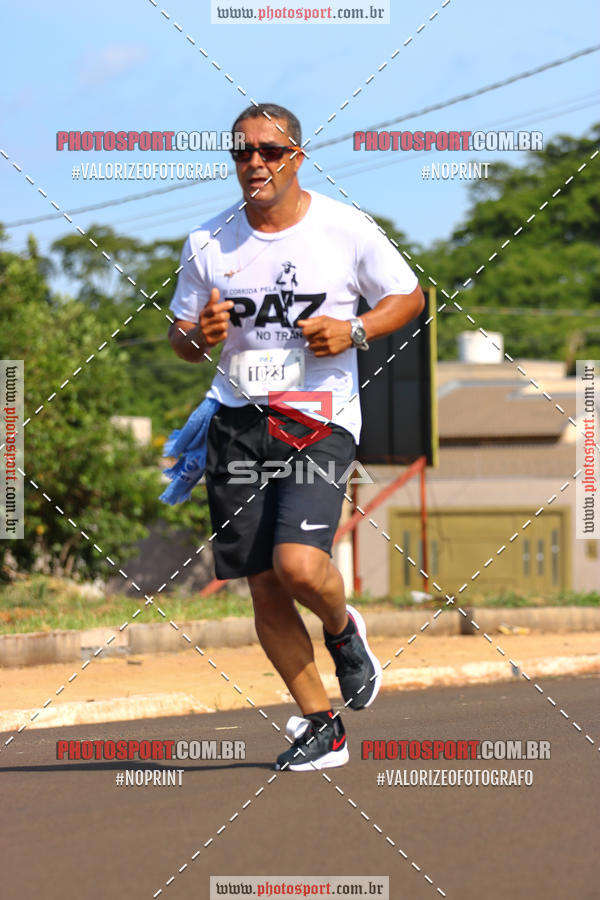Buy your photos of the event5 Corrida pela paz no trnsito on Fotop