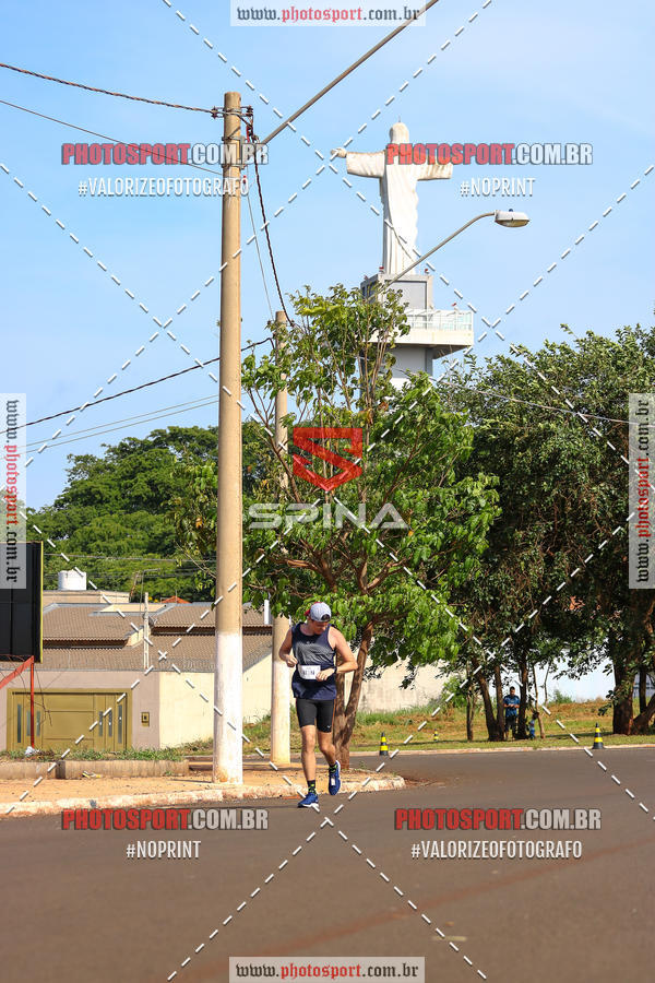 Buy your photos of the event5 Corrida pela paz no trnsito on Fotop