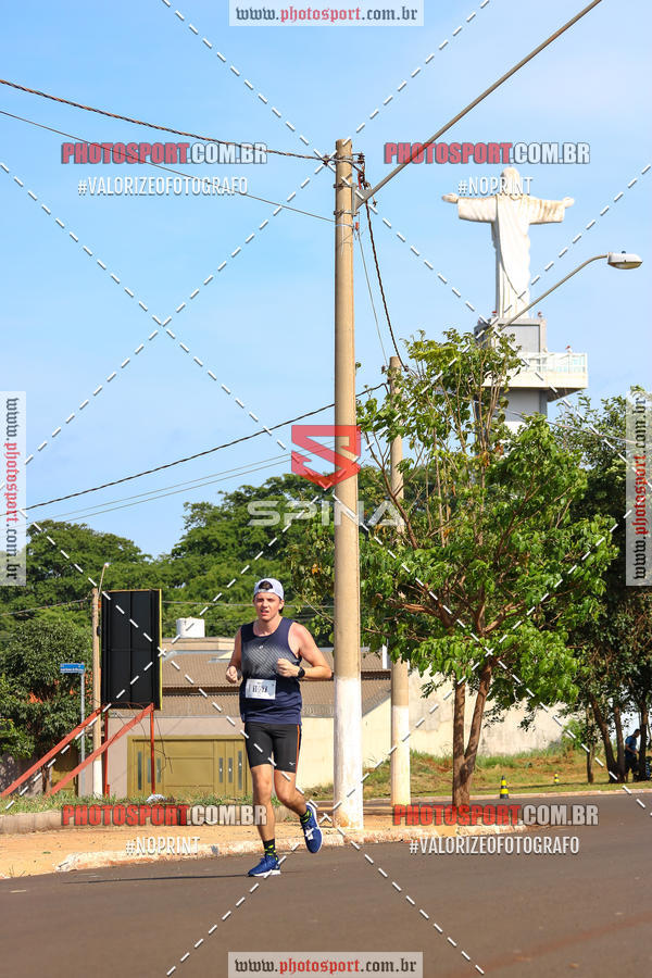 Buy your photos of the event5 Corrida pela paz no trnsito on Fotop
