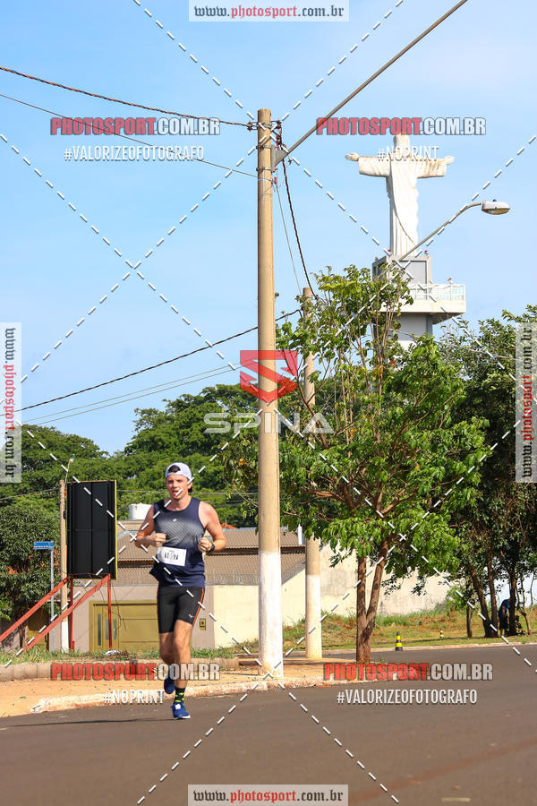 Buy your photos of the event5 Corrida pela paz no trnsito on Fotop