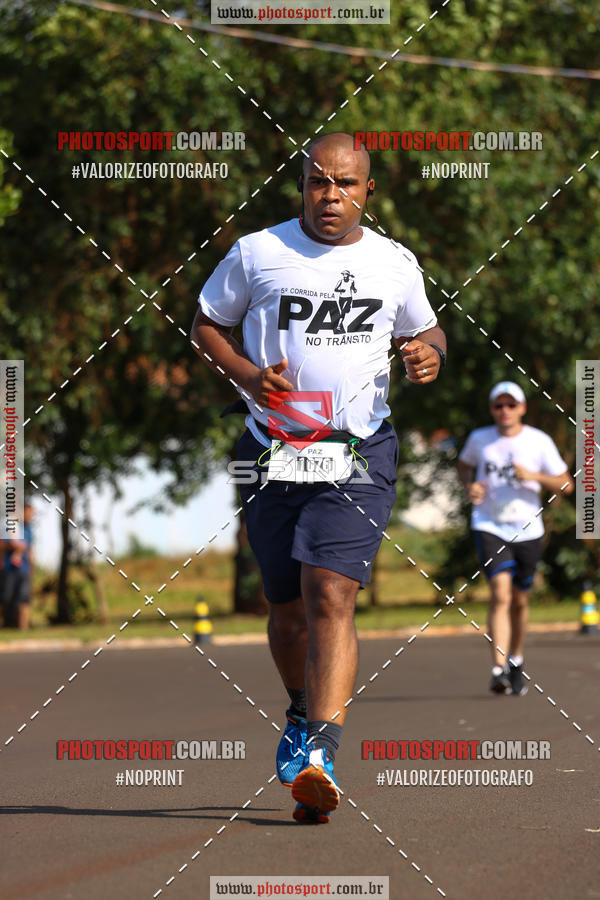 Buy your photos of the event5 Corrida pela paz no trnsito on Fotop