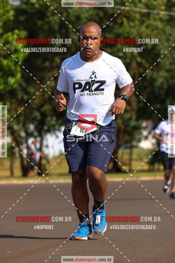 Buy your photos of the event5 Corrida pela paz no trnsito on Fotop