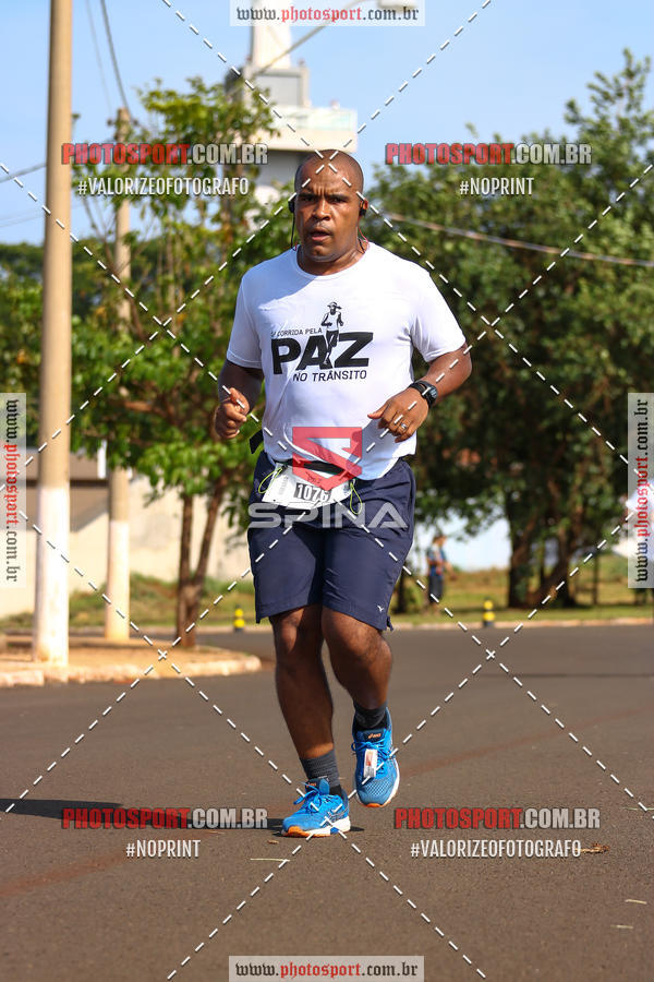 Buy your photos of the event5 Corrida pela paz no trnsito on Fotop