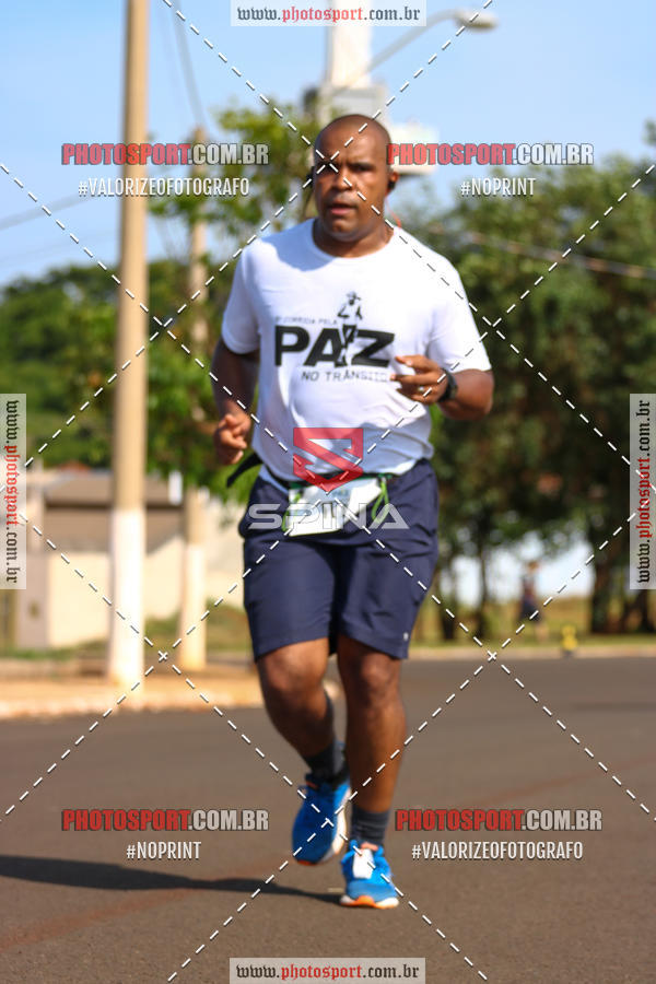 Buy your photos of the event5 Corrida pela paz no trnsito on Fotop