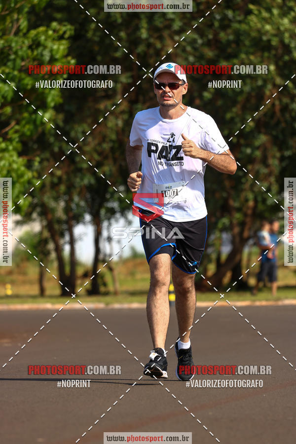 Buy your photos of the event5 Corrida pela paz no trnsito on Fotop