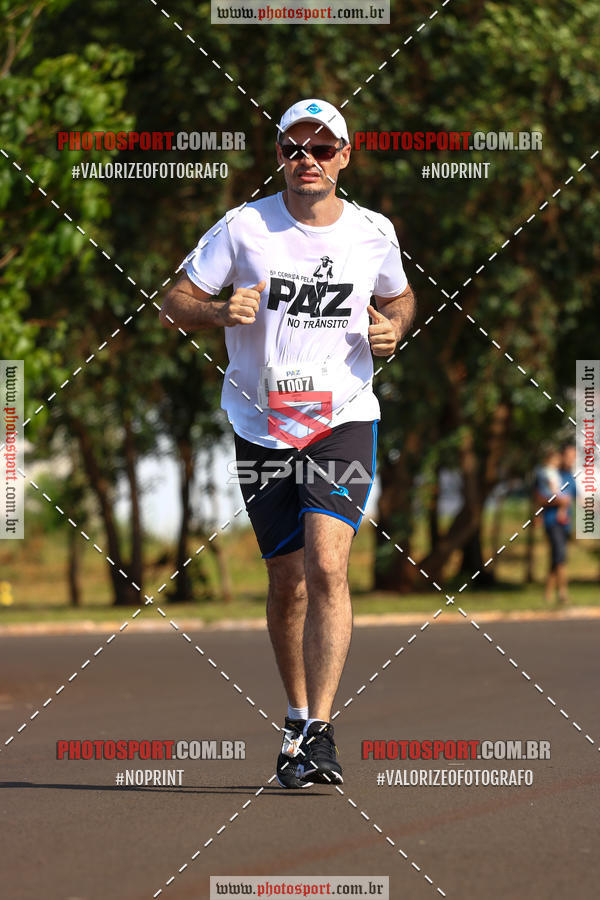 Buy your photos of the event5 Corrida pela paz no trnsito on Fotop