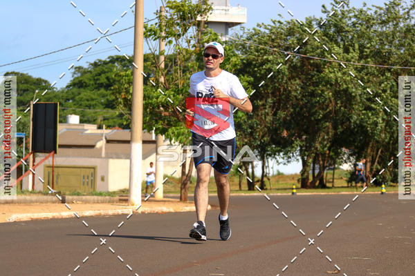 Buy your photos of the event5 Corrida pela paz no trnsito on Fotop