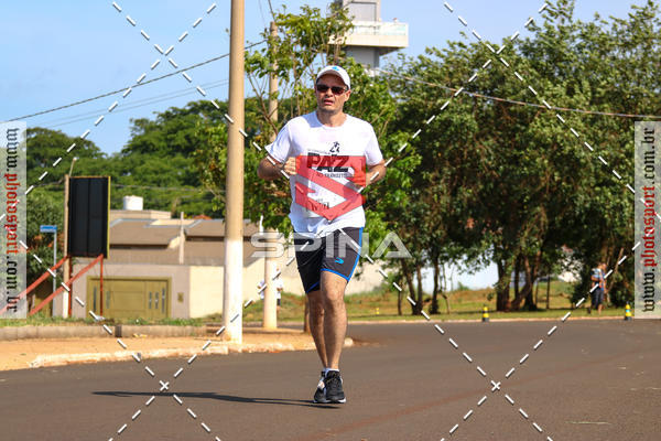 Buy your photos of the event5 Corrida pela paz no trnsito on Fotop