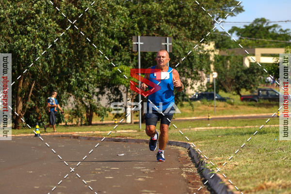 Buy your photos of the event5 Corrida pela paz no trnsito on Fotop