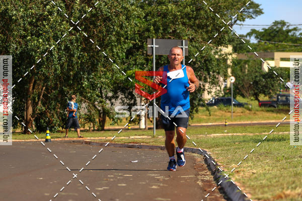 Buy your photos of the event5 Corrida pela paz no trnsito on Fotop