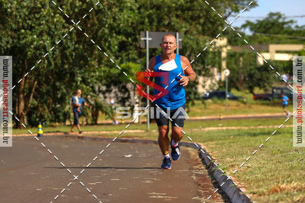 Buy your photos of the event5 Corrida pela paz no trnsito on Fotop