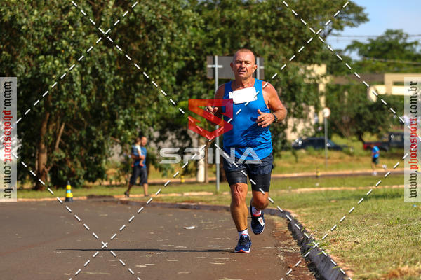 Buy your photos of the event5 Corrida pela paz no trnsito on Fotop