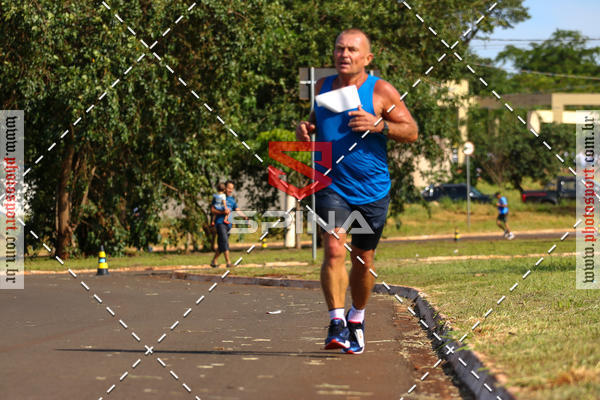 Buy your photos of the event5 Corrida pela paz no trnsito on Fotop