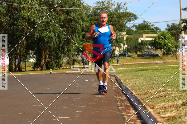 Buy your photos of the event5 Corrida pela paz no trnsito on Fotop