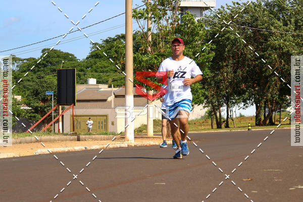 Buy your photos of the event5 Corrida pela paz no trnsito on Fotop