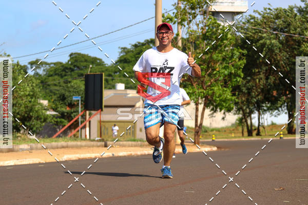Buy your photos of the event5 Corrida pela paz no trnsito on Fotop