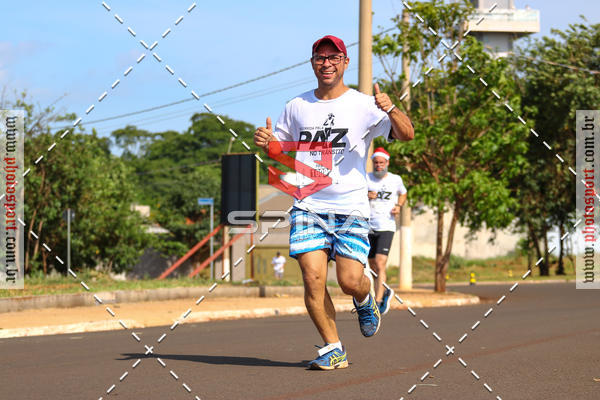 Buy your photos of the event5 Corrida pela paz no trnsito on Fotop