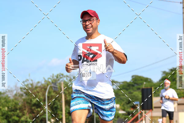 Buy your photos of the event5 Corrida pela paz no trnsito on Fotop