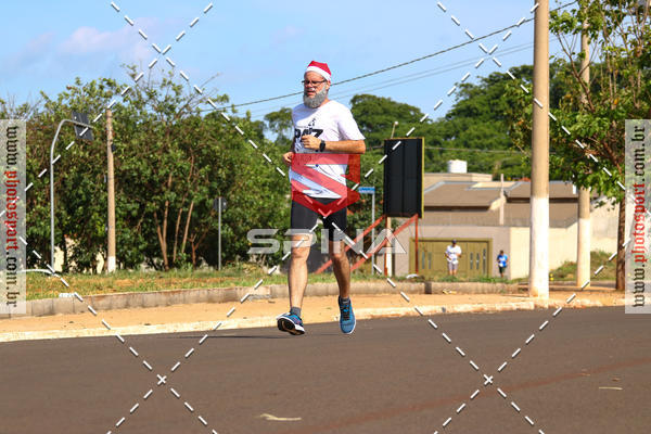 Buy your photos of the event5 Corrida pela paz no trnsito on Fotop