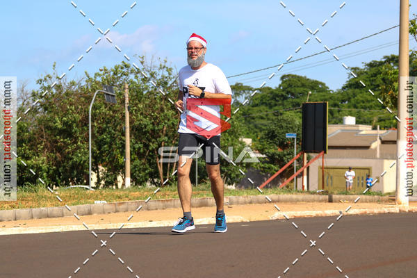 Buy your photos of the event5 Corrida pela paz no trnsito on Fotop