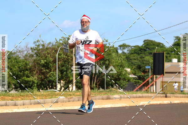 Buy your photos of the event5 Corrida pela paz no trnsito on Fotop