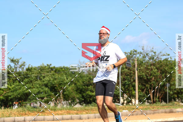 Buy your photos of the event5 Corrida pela paz no trnsito on Fotop