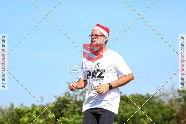 Buy your photos of the event5 Corrida pela paz no trnsito on Fotop